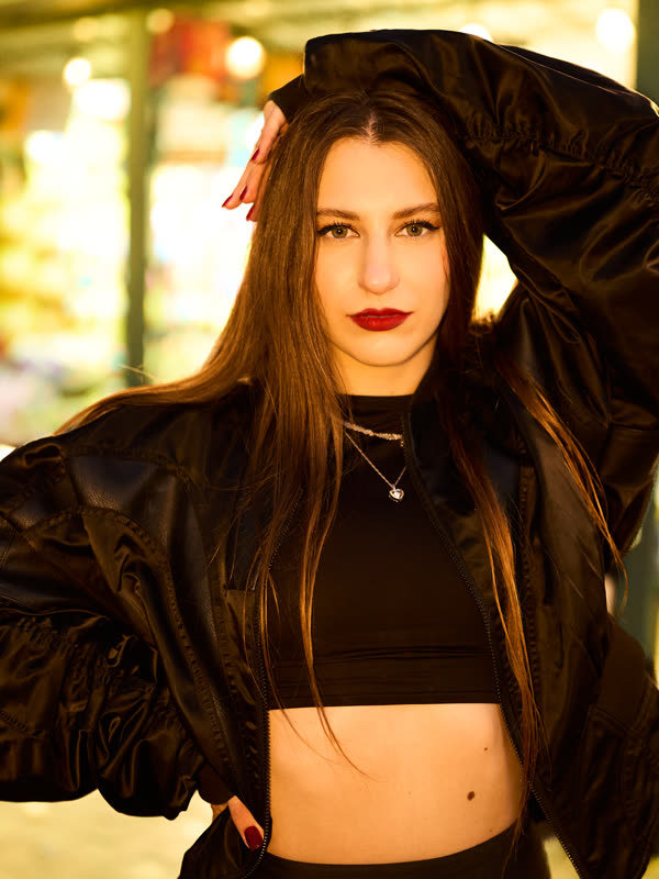 Anna