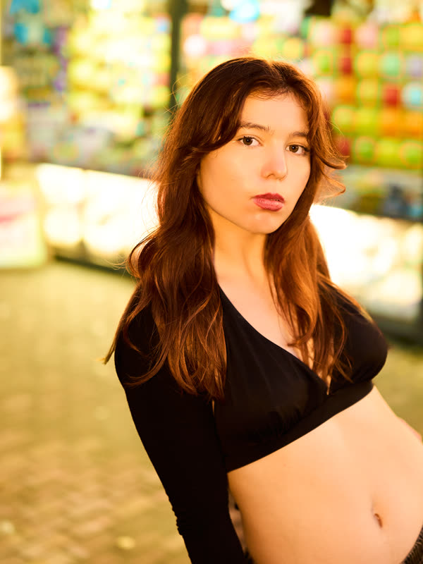 Lera